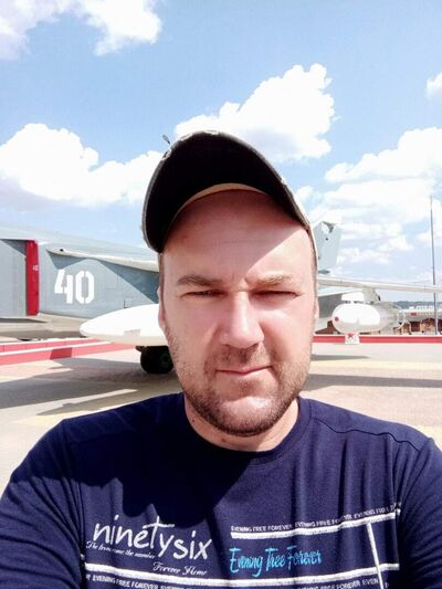  --,   , 43 ,   ,   