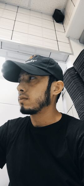  ,   , 33 ,     , c 