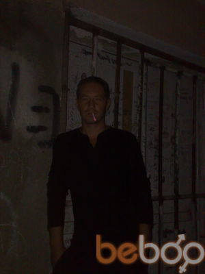  ,   Jeko, 39 ,   