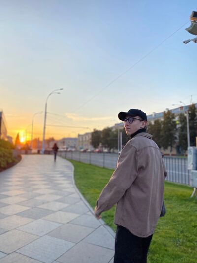 ,   , 21 ,  