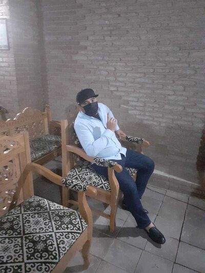  ,   , 42 ,   ,   