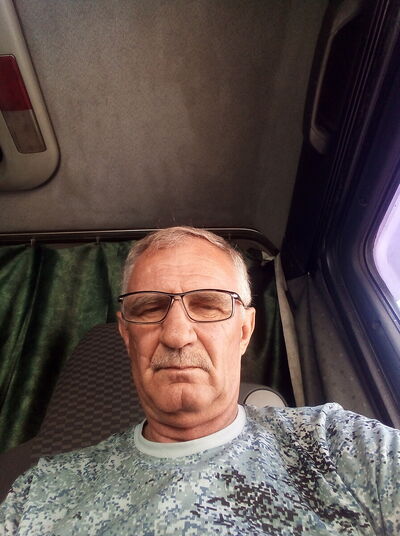  ,   , 61 ,   ,   , c 