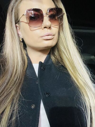  ,   Nasti, 37 ,   ,   , c 