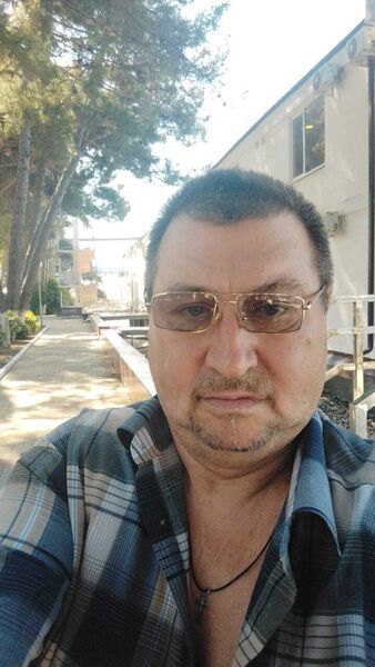  ,   , 62 ,     , c , 