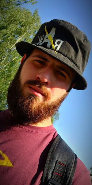  ,   Maxim, 28 ,   , 