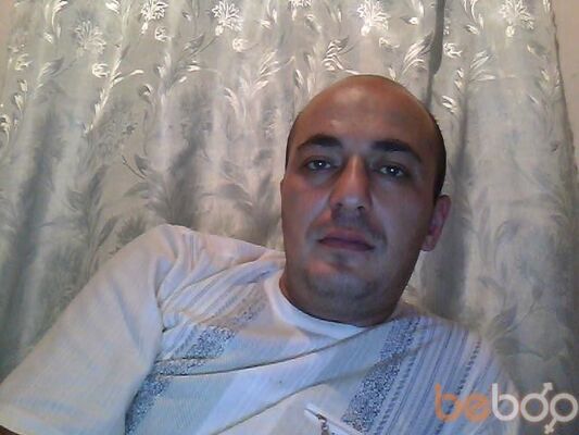  ,   Azay, 47 ,     , c , 