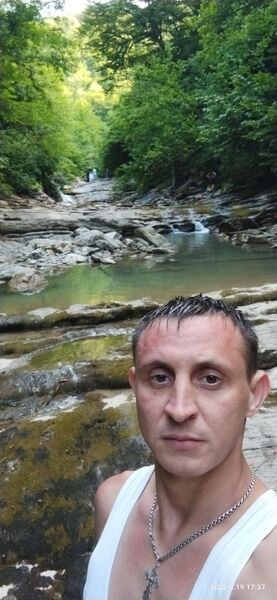  ,   Anton, 33 ,   ,   , 