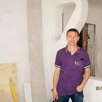  --,   , 43 ,   ,   , c 