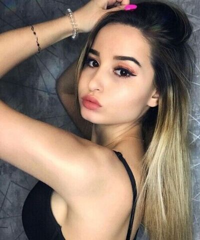  ,   Lina, 25 ,   ,   , 