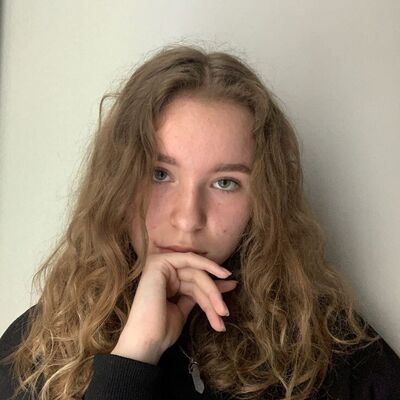  ,   Tanya, 25 ,     , c 