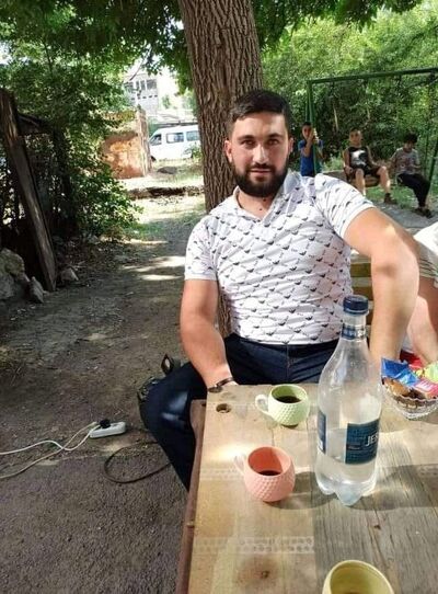  ,   HOVO, 32 ,   ,   