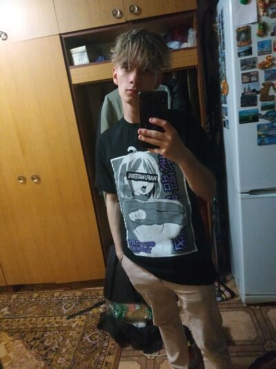  ,   , 21 ,   ,   , c 