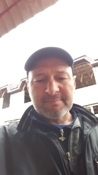  -,   , 54 ,   ,   , c 