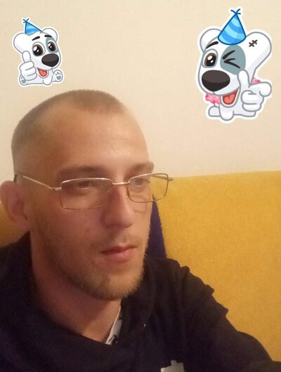  ,   , 30 ,     , c 
