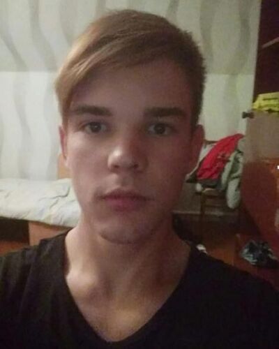  ,   Vlad_os, 26 ,   ,   , c 