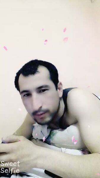  -,   , 40 ,   ,   , c 