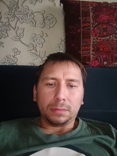  ,   , 38 ,   ,   