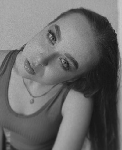  --,   , 20 ,   ,   