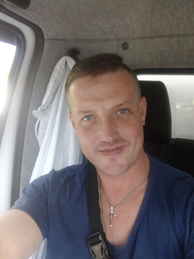  -,   , 40 ,     , c 