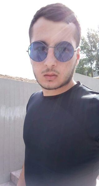  ,   Bubu, 29 ,   ,   , c 