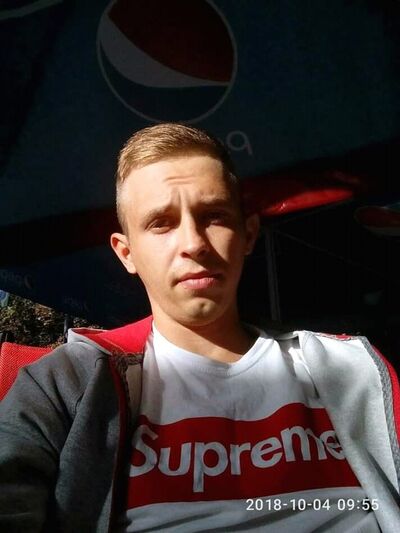  ,   , 28 ,   