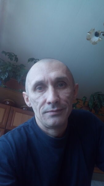  ,   , 54 ,   , 