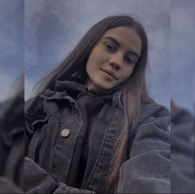  ,   , 22 ,     , c 