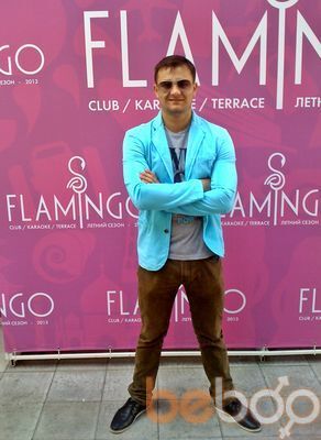 ���������� �������, ���� ������� Cristian, 36 ���, ������������ ��� ������, ����� � ���������, c�������� ���������