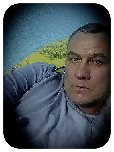  ,   , 48 ,   ,   , c , 