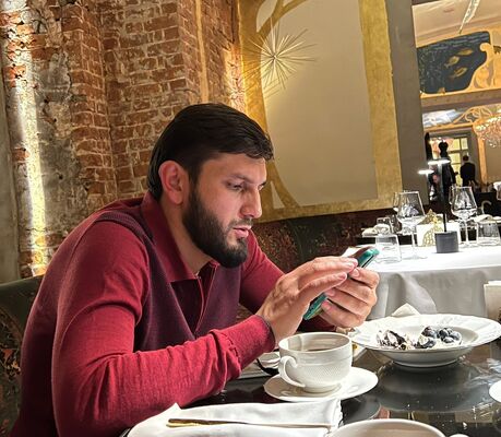  ,   Gvidon, 34 ,   ,   