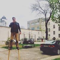  -,   , 29 ,   