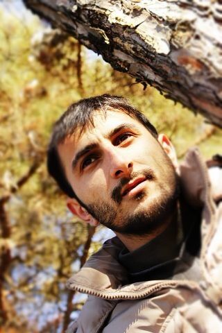  4115670  MURAD, 37 ,    