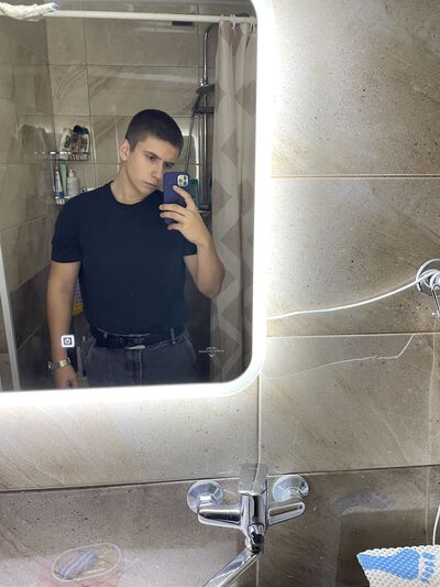  -,   , 20 ,   ,   
