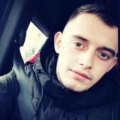  ,   Vitalik, 24 ,   ,   , c , 