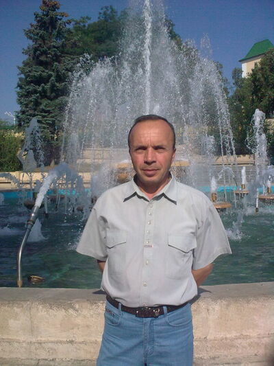  ,   , 68 ,   ,   , c 