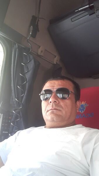  ,   , 47 ,   ,   