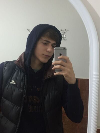  ,   , 23 ,   ,   