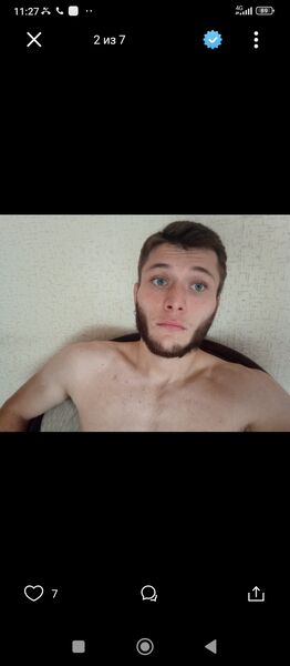 ,   Igor, 26 ,   ,   