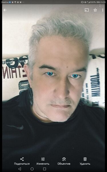  ,   , 59 ,   ,   