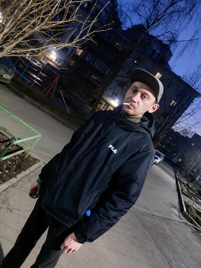  ,   Polzik, 31 ,   ,   