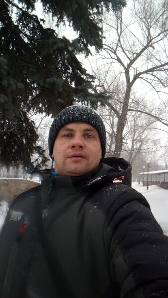  ,   , 35 ,   ,   , 