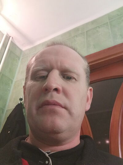  -,   , 50 ,   ,   , c 