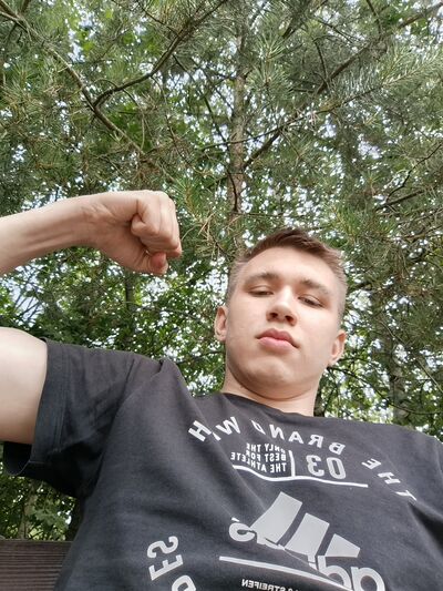  ,   , 20 ,   ,   
