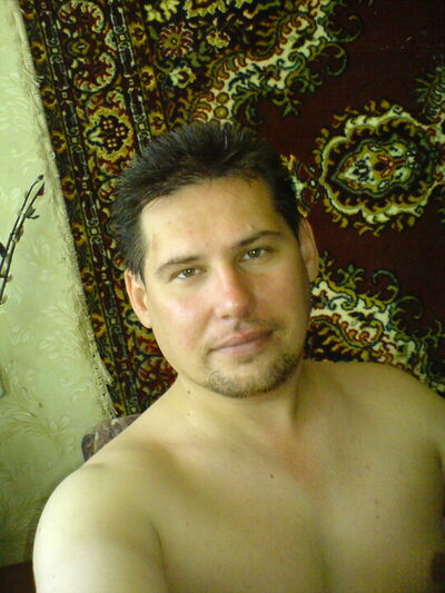  ,   Serhio, 45 ,   ,   , c 