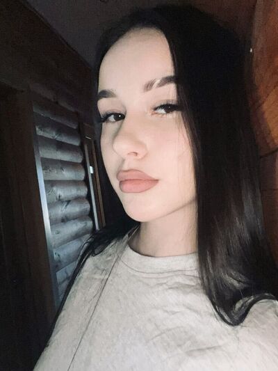  ,   , 19 ,   ,   , c 