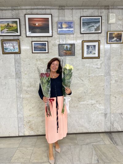  ,   , 65 ,   ,   , c 