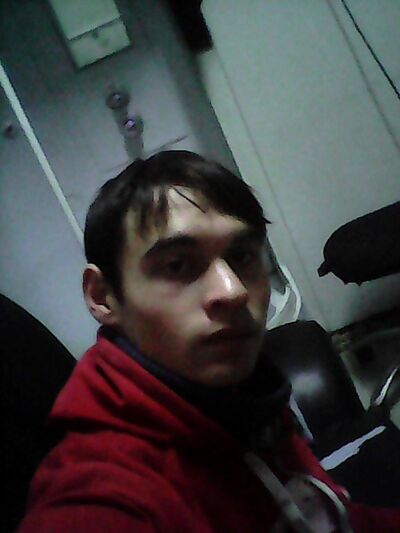  ,   , 28 ,   