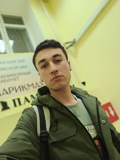  ,   , 20 ,   ,   