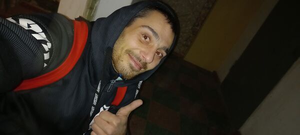  ,   Arurik, 36 ,   