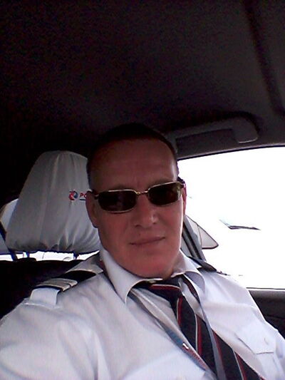  -,   , 56 ,   ,   , c 